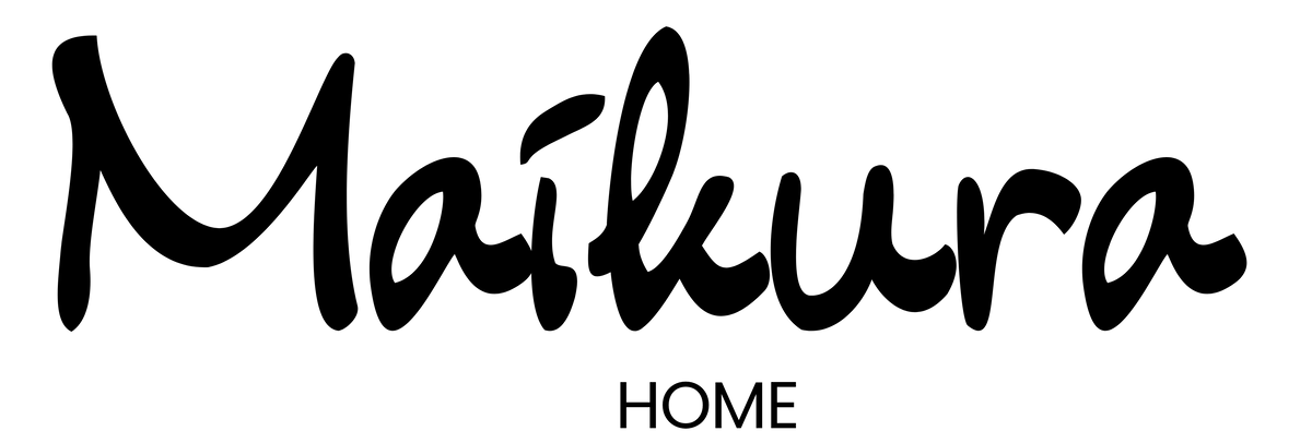MAIKURA